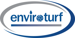 Enviroturf Irrigation